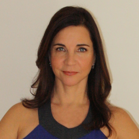 mind body awareness monica johnson headshot